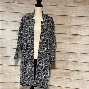 Lord and Taylor Context jacket/coat size 1x